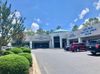 1606 Wellington Ave Ste B photo